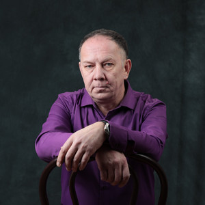 Фотоальбом