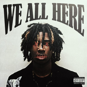 We All Here
