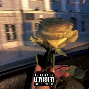 【FREE】南部爱2piano guitar type beat c# 119