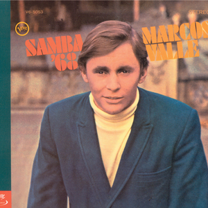 She Told Me, She Told Me