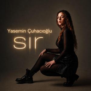 Sır