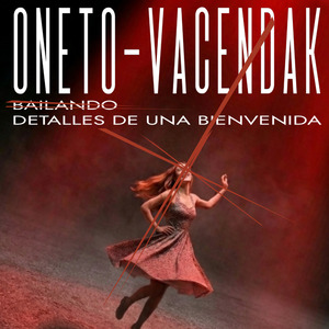 Detalles de una bienvenida