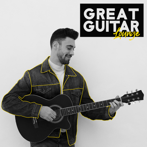 Best Guitar Jazz