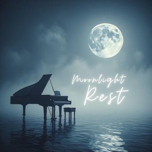 Resting