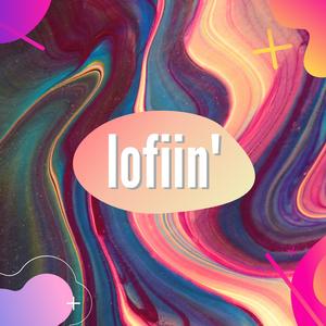 Phineas (Stormy day)