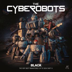 Purchases (Remastered)