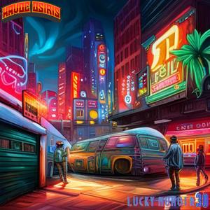 Market-Fresh Perspectives On Avant-Funk