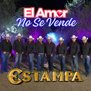 El Amor No Se Vende
