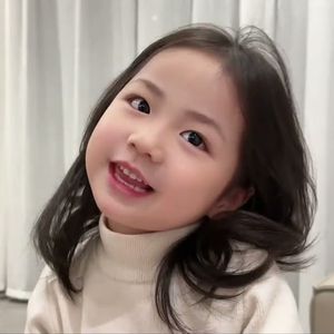 Dont you want me like I want you