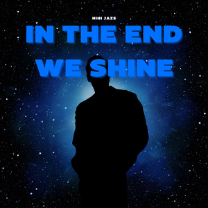 With Nails And Smiles