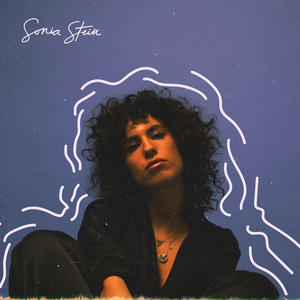 London Used to Feel so Cool (Acoustic)