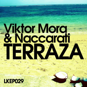 Terraza (Buga Rmx)