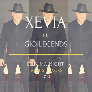 Kanta Helele (feat. GIO Legends)