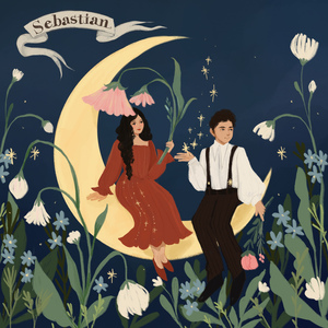 Sebastian