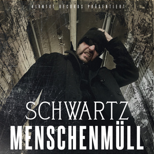 Menschenmüll