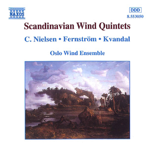 3 Hymn Tunes, Op. 23b:No. 3 Det koster mer end man forst betenker: Langsomt - poco lento