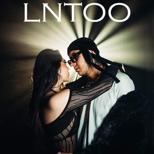 Lntoo