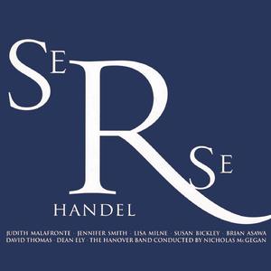 Serse, HWV 40, Act 1:No. 1 Recitativo accompagnato "Frondi tenere"