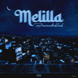 Melilla