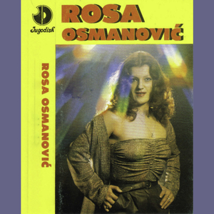 Ne dozvoli da zalutam