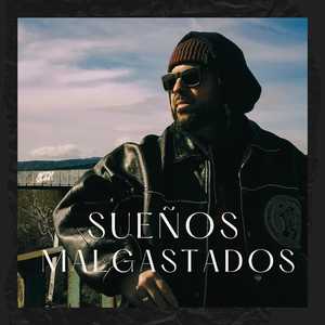 Sueños malgastados