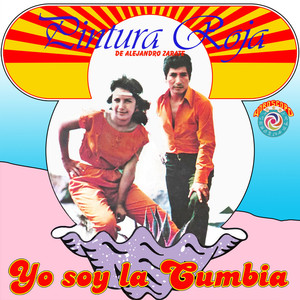 El Chinito (Remastered)