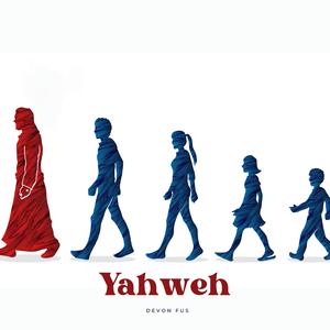 Yahweh