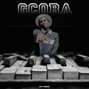 Gcoba