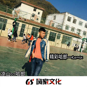 不为曲终人聚散(Remix)