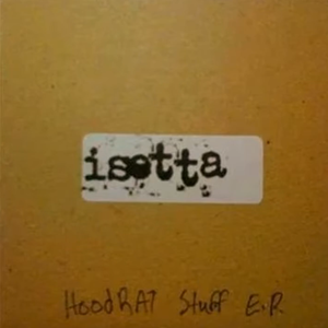 Pinocchio Vs. The Geppettophile