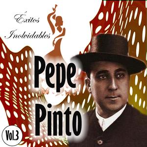 Madrugá' en San Lorenzo