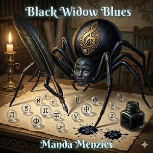 Black Widow Blues