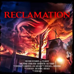 Reclamation