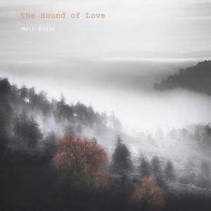 The Hound of Love