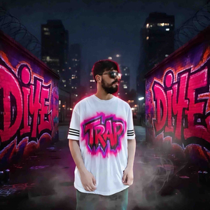 Diye Diye Trap Single