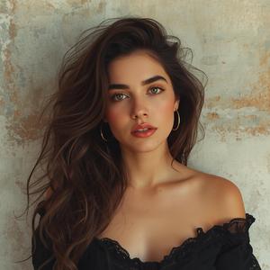 Ella