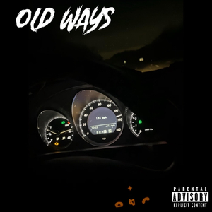 Old Ways