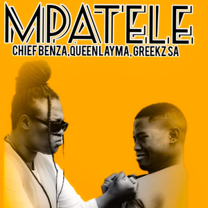 MPATELE