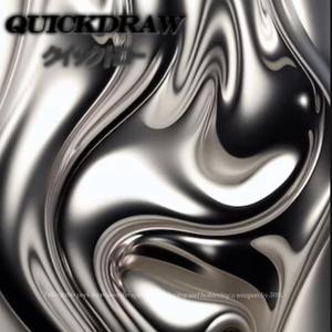 quickdraw