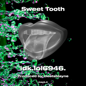 Tooth