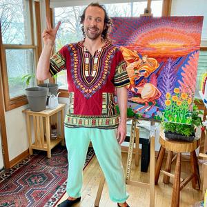 Let's Chase our Dreams