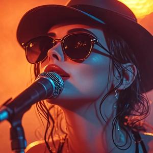 როცა ქუჩები დაიღლება (Remix)