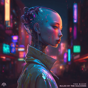 Would You Like To Talk To A Human