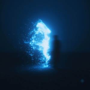 fission