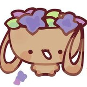 First order of business