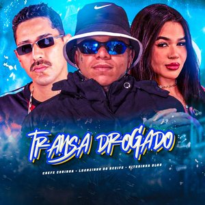 Transa Drogado