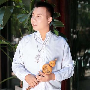大理的诗行_王政福