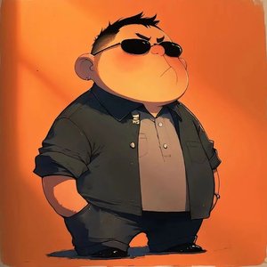 你是我疲惫生活唯一的答案