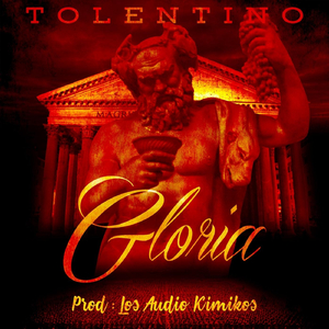 Gloria