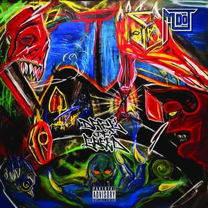 Willows Weep (feat. Lateb)